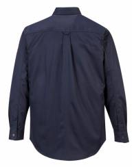 Bizflame 8.2 CAL Shirt